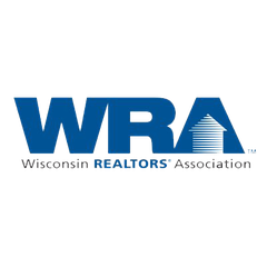 Wisconsin Realtors Association affiliated